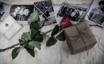 Top 5 Prezentów na Dzień Babci i Dzień Dziadka Top 5 Prezentów na Dzień Babci i Dzień Dziadka