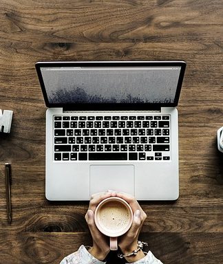 Ile trzeba zapłacić za badanie DNA