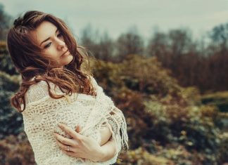 Jak chronić wątrobę?