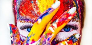 Cukrzyca, coraz większy problem