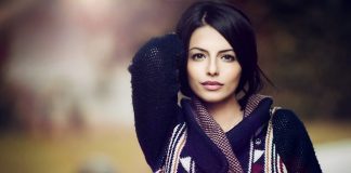 Jak uprawiać zioła?