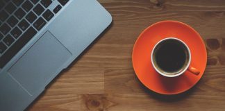 Polski język, trudny język