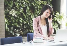 Alergia – czyli co pyli w lutym? Alergia - czyli co pyli w lutym?