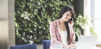 Alergia - czyli co pyli w lutym?