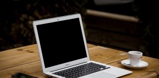 Czym jest hiperglikemia?