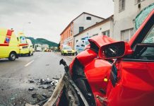 Oto, co należy Ci się z OC sprawcy Oto, co należy Ci się z OC sprawcy
