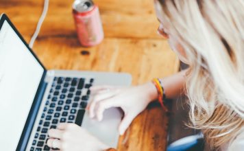 Czas pracy kierowców