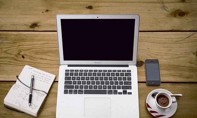 Za młody na bezczynność.