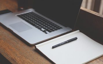 Własna działalność gospodarcza