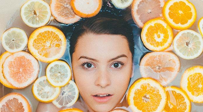 Domowe sposoby na pielęgnację cery