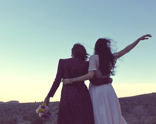 Bufiaste rękawy - nowy trend