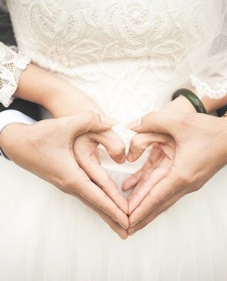 Czy rozwody to norma w dzisiejszych czasach? czy rozwody są popularne?