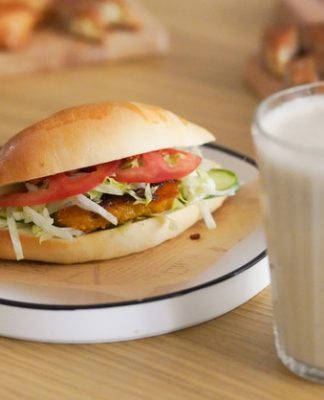 dieta bezglutenowa i bezmleczna