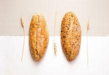 Produkty bez glutenu – skąd bierze się ich cena? Produkty bez glutenu