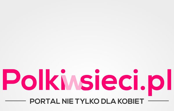 Polkiwsieci.pl - portal dla nowoczesnej kobiety