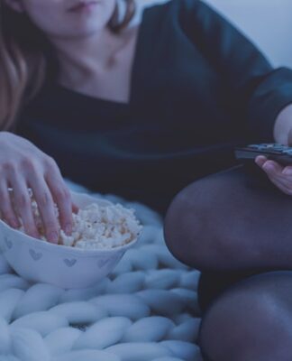 programy o aranżacji domu