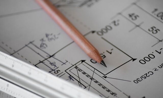 Współpraca z architektem czy samodzielny projekt z programem do projektowania wnętrz? projektowanie wnętrz