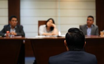 Czy w sprawie o alimenty przydzielany jest adwokat z urzędu? Czy w sprawie o alimenty przydzielany jest adwokat z urzędu