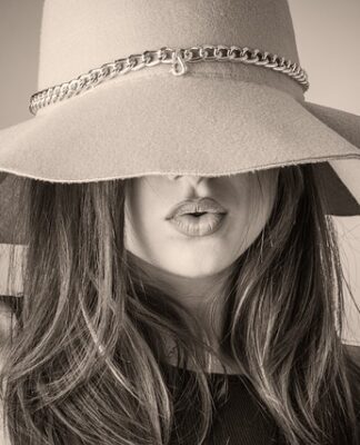 produkty do rzęs i brwi