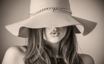 produkty do rzęs i brwi