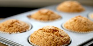 Czy łyżka rysuje patelnię?