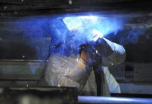 Czy do lutowania potrzebna jest kalafonia?