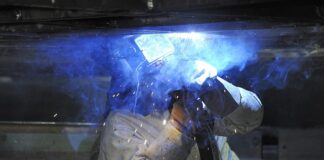 Czy do lutowania potrzebna jest kalafonia? Czy do lutowania potrzebna jest kalafonia?