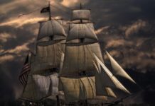 Jak się nazywa drewniane naczynie do robienia masła? Jak się nazywa drewniane naczynie do robienia masła?