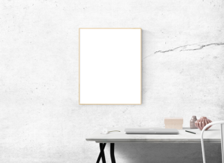 Czym myć meble z płyty MDF?