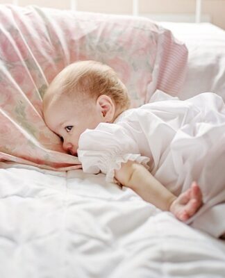 Ile snu potrzebuje człowiek w wieku 40 lat? Ile snu potrzebuje człowiek w wieku 40 lat?