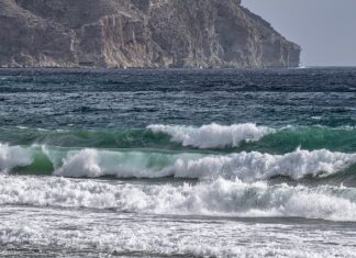 Co nie jest tymczasowym obiektem budowlanym?