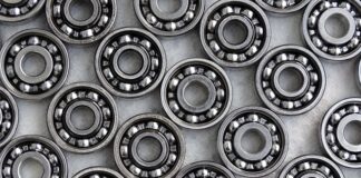 Od czego Zużywają się łożyska w samochodzie?