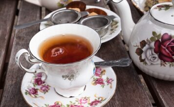 Czym się różni hrabia od barona? Czym się różni hrabia od barona?