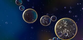 Ile waży 1 łyżka oleju?