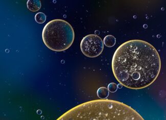 Ile waży 1 łyżka oleju?