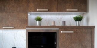 Kiedy lodówka zużywa mniej prądu?