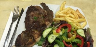 Co zrobić ze starym łóżeczkiem? Co zrobić ze starym łóżeczkiem?