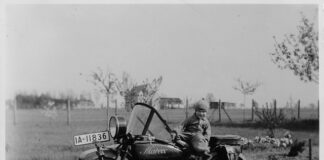 Ile ml jest w łyżeczce? Ile ml jest w łyżeczce?