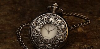 Co oznacza srebrna łyżeczka?