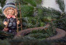 Co jeśli nie wpuszczę kominiarza?