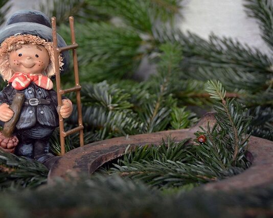 Co jeśli nie wpuszczę kominiarza?