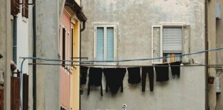 Jaki kabel do ładowarki wybrać?