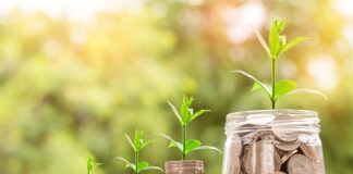 Jakie sny zwiastują bogactwo?