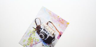 Czy trzeba mieć pozwolenie na magnes neodymowy?