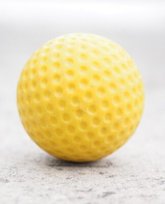 Jak dbać o prowadnicę?