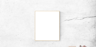 Jakie meble do wąskiego przedpokoju? Jakie meble do wąskiego przedpokoju?