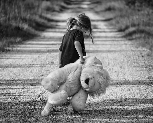 Kiedy wyprowadzić dziecko z sypialni? Kiedy wyprowadzić dziecko z sypialni?