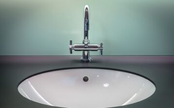 Jaka umywalka do małej łazienki? Jaka umywalka do małej łazienki?
