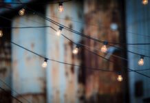 Czy krótszy kabel szybciej ładuje? Czy krótszy kabel szybciej ładuje?