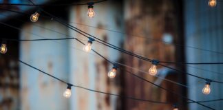 Czy krótszy kabel szybciej ładuje?